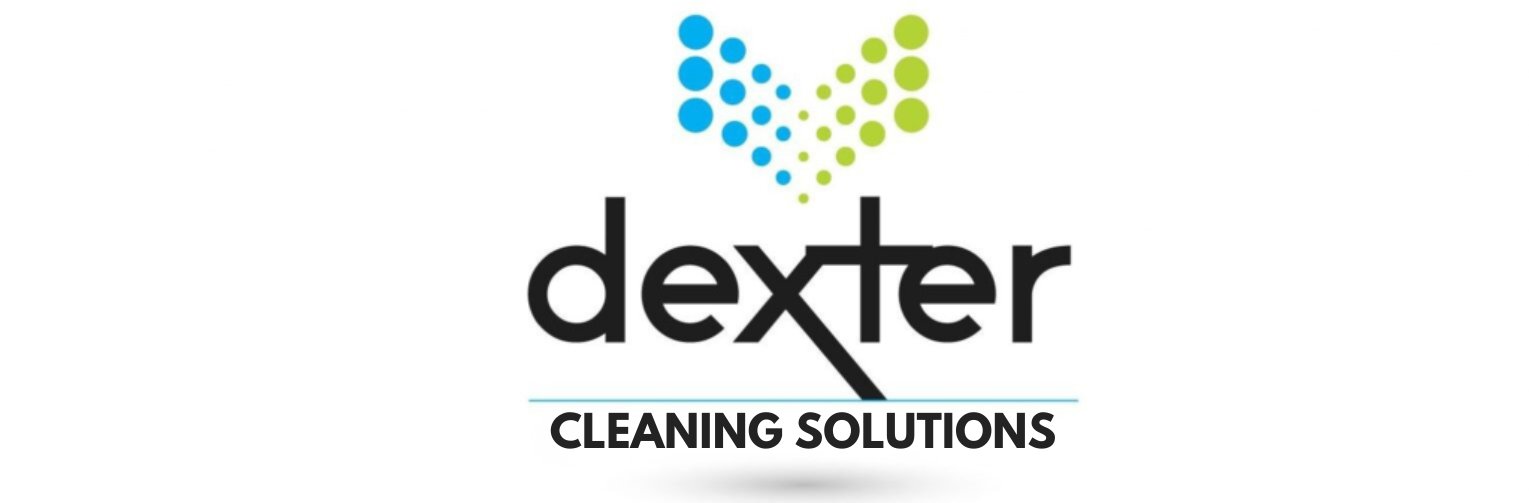 Dexter Cleaning Solutions